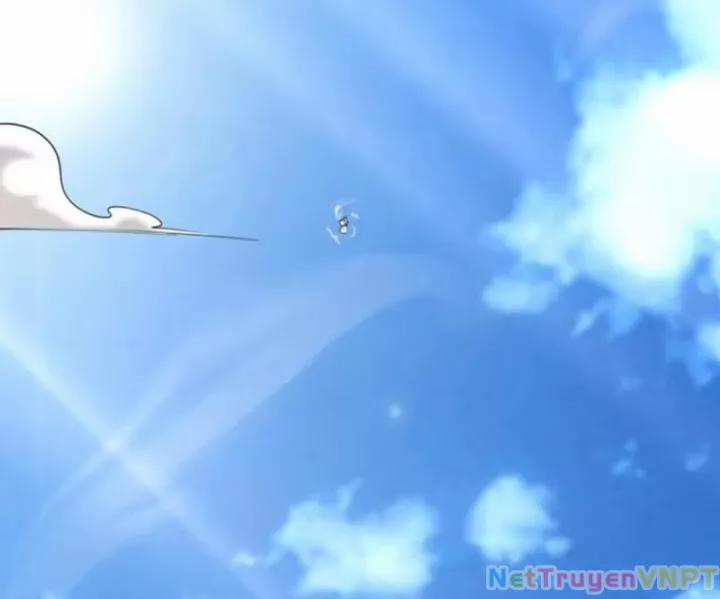 Đồ Đệ Của Ta Đều Là Đại Phản Phái 0 toptruyentv5.pro trang 47