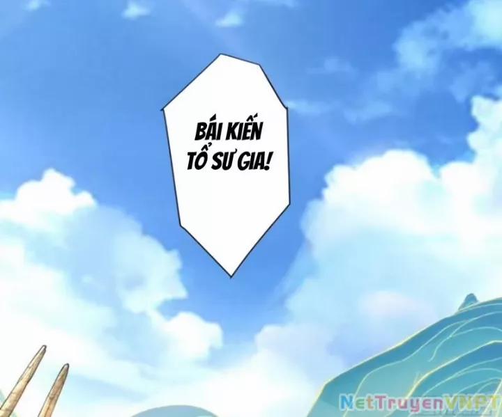 Đồ Đệ Của Ta Đều Là Đại Phản Phái 0 toptruyentv5.pro trang 48