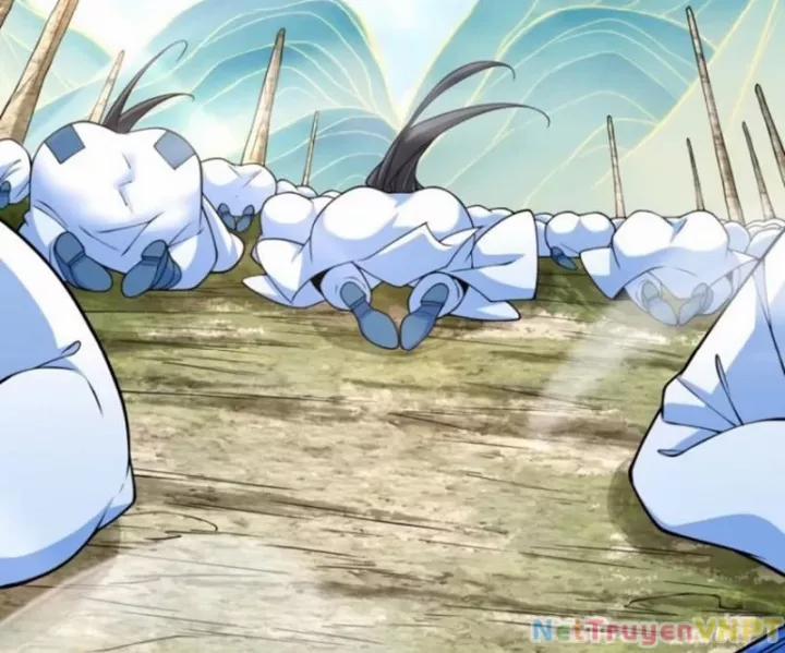 Đồ Đệ Của Ta Đều Là Đại Phản Phái 0 toptruyentv5.pro trang 49