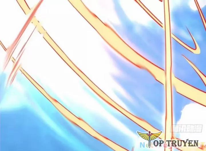 Đồ Đệ Của Ta Đều Là Đại Phản Phái 0 toptruyentv5.pro trang 5