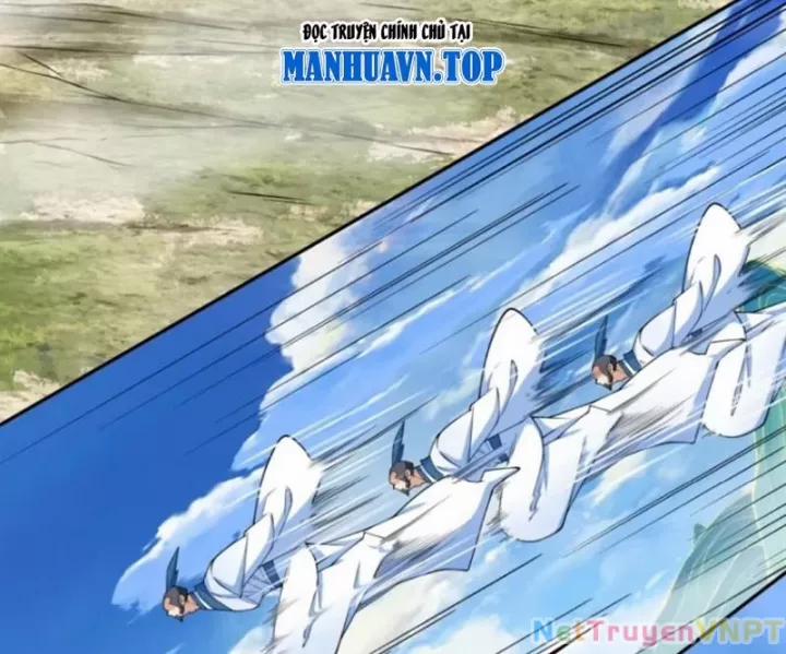 Đồ Đệ Của Ta Đều Là Đại Phản Phái 0 toptruyentv5.pro trang 50