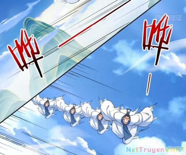 Đồ Đệ Của Ta Đều Là Đại Phản Phái 0 toptruyentv5.pro trang 51