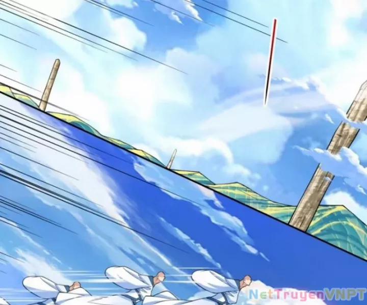 Đồ Đệ Của Ta Đều Là Đại Phản Phái 0 toptruyentv5.pro trang 52