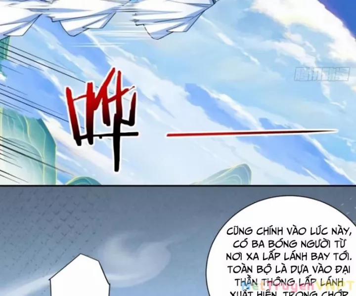 Đồ Đệ Của Ta Đều Là Đại Phản Phái 0 toptruyentv5.pro trang 53