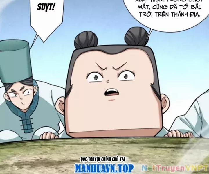 Đồ Đệ Của Ta Đều Là Đại Phản Phái 0 toptruyentv5.pro trang 54