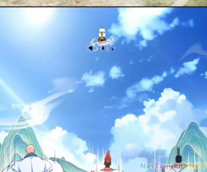 Đồ Đệ Của Ta Đều Là Đại Phản Phái 0 toptruyentv5.pro trang 55