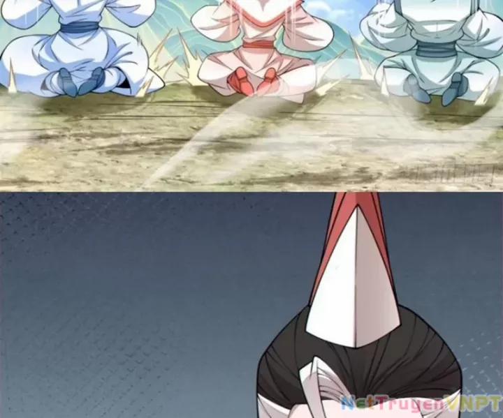 Đồ Đệ Của Ta Đều Là Đại Phản Phái 0 toptruyentv5.pro trang 56