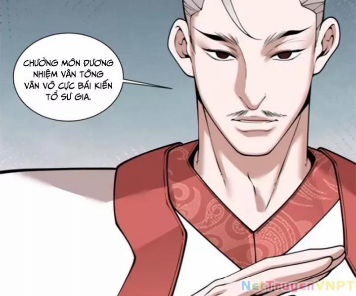 Đồ Đệ Của Ta Đều Là Đại Phản Phái 0 toptruyentv5.pro trang 57