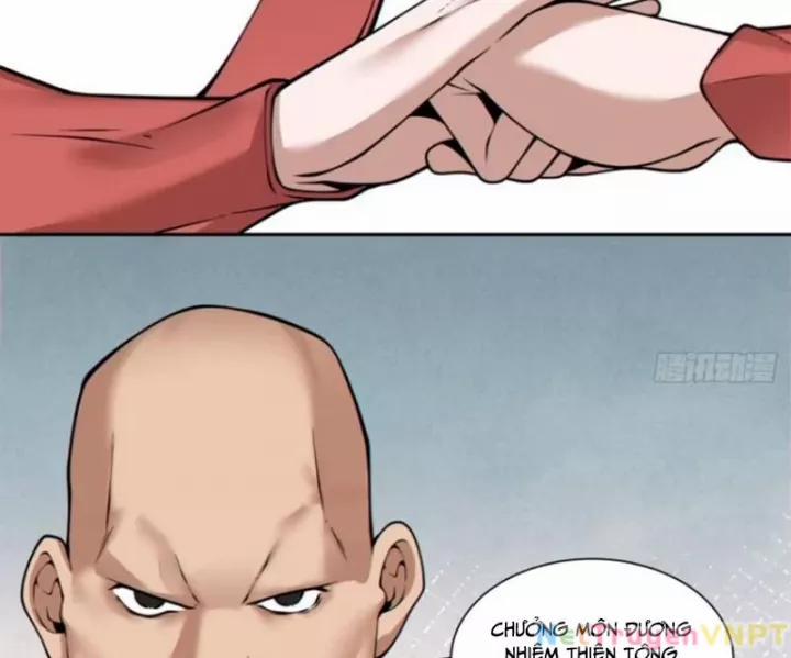 Đồ Đệ Của Ta Đều Là Đại Phản Phái 0 toptruyentv5.pro trang 58