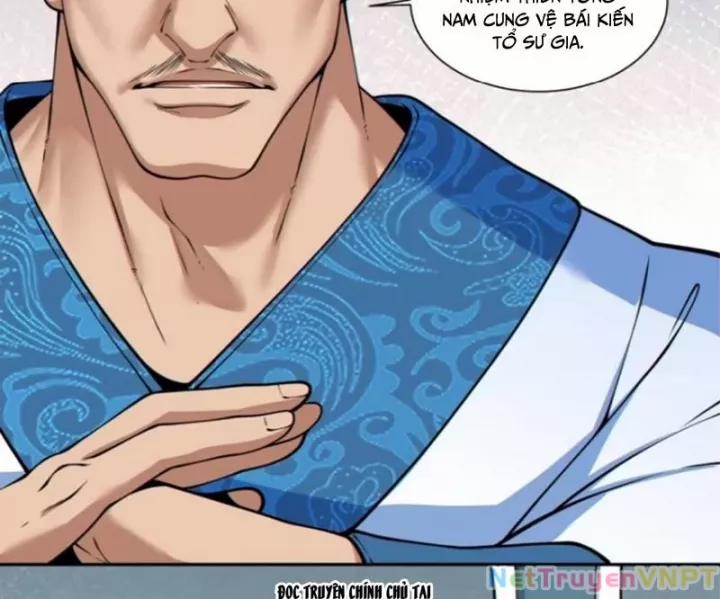 Đồ Đệ Của Ta Đều Là Đại Phản Phái 0 toptruyentv5.pro trang 59