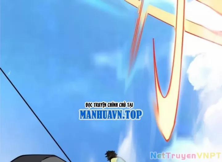 Đồ Đệ Của Ta Đều Là Đại Phản Phái 0 toptruyentv5.pro trang 6