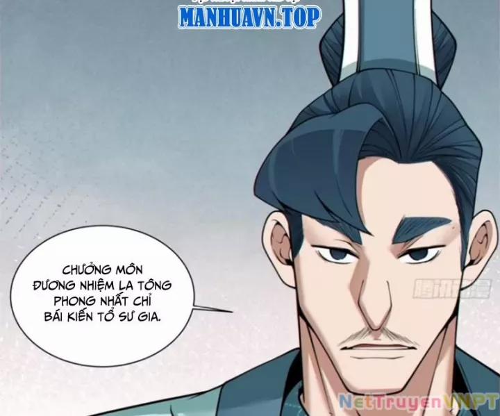 Đồ Đệ Của Ta Đều Là Đại Phản Phái 0 toptruyentv5.pro trang 60