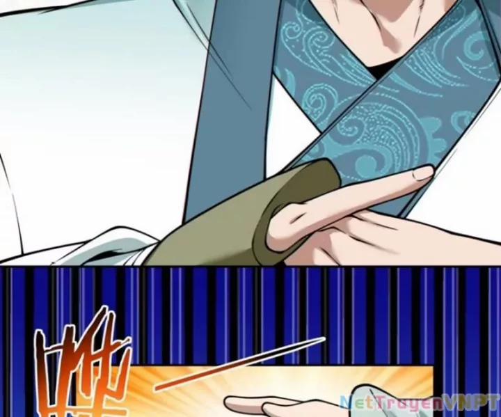 Đồ Đệ Của Ta Đều Là Đại Phản Phái 0 toptruyentv5.pro trang 61