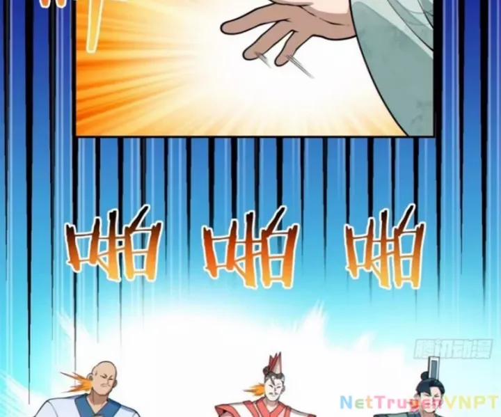 Đồ Đệ Của Ta Đều Là Đại Phản Phái 0 toptruyentv5.pro trang 62