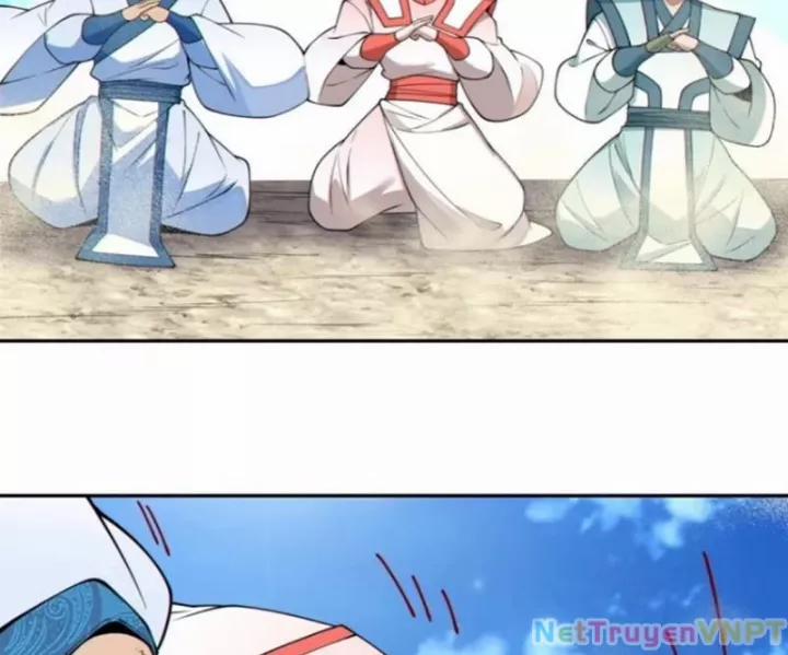 Đồ Đệ Của Ta Đều Là Đại Phản Phái 0 toptruyentv5.pro trang 63