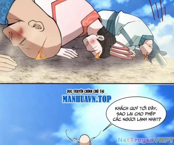 Đồ Đệ Của Ta Đều Là Đại Phản Phái 0 toptruyentv5.pro trang 64