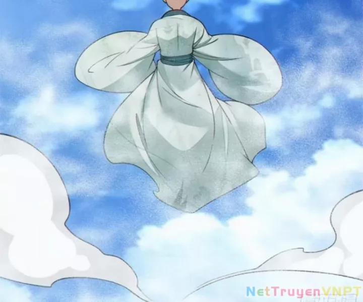 Đồ Đệ Của Ta Đều Là Đại Phản Phái 0 toptruyentv5.pro trang 65