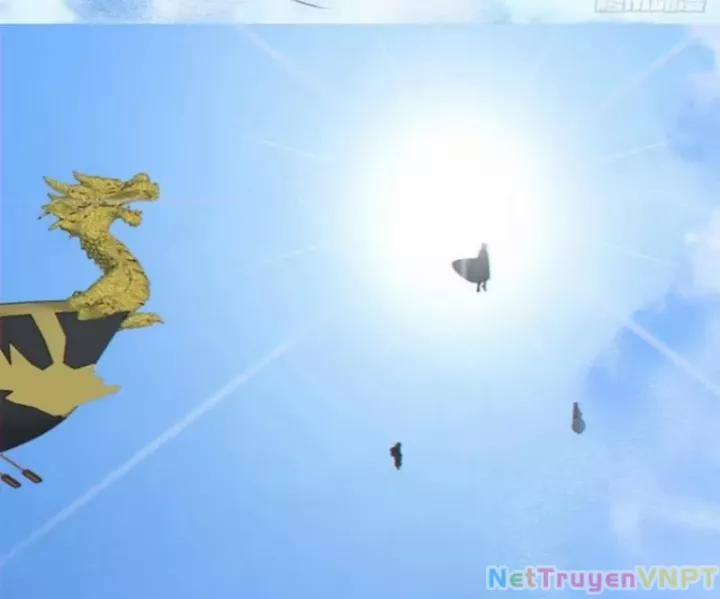 Đồ Đệ Của Ta Đều Là Đại Phản Phái 0 toptruyentv5.pro trang 66