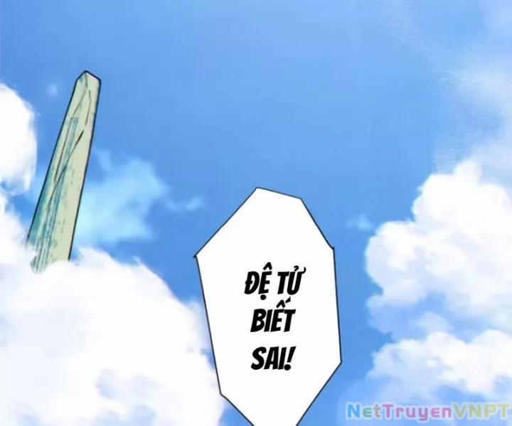 Đồ Đệ Của Ta Đều Là Đại Phản Phái 0 toptruyentv5.pro trang 67