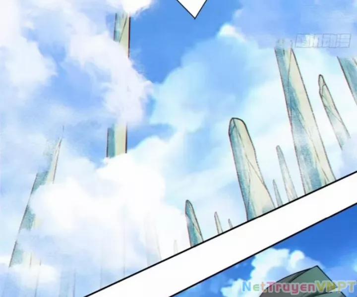 Đồ Đệ Của Ta Đều Là Đại Phản Phái 0 toptruyentv5.pro trang 68