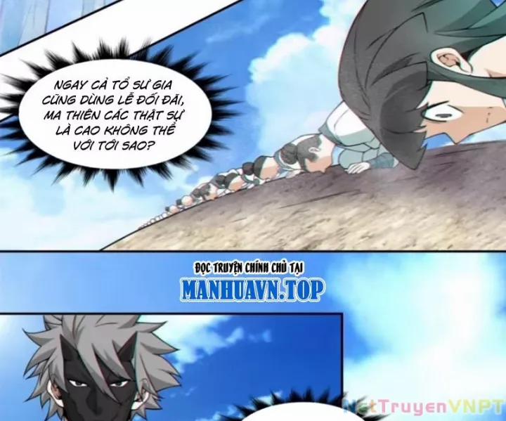 Đồ Đệ Của Ta Đều Là Đại Phản Phái 0 toptruyentv5.pro trang 69