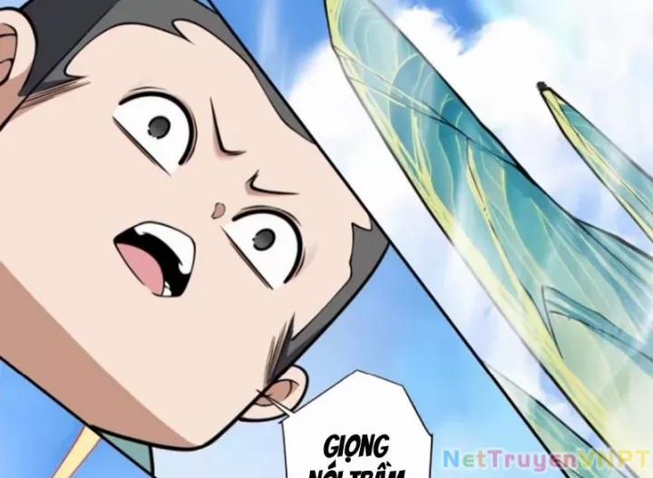 Đồ Đệ Của Ta Đều Là Đại Phản Phái 0 toptruyentv5.pro trang 7