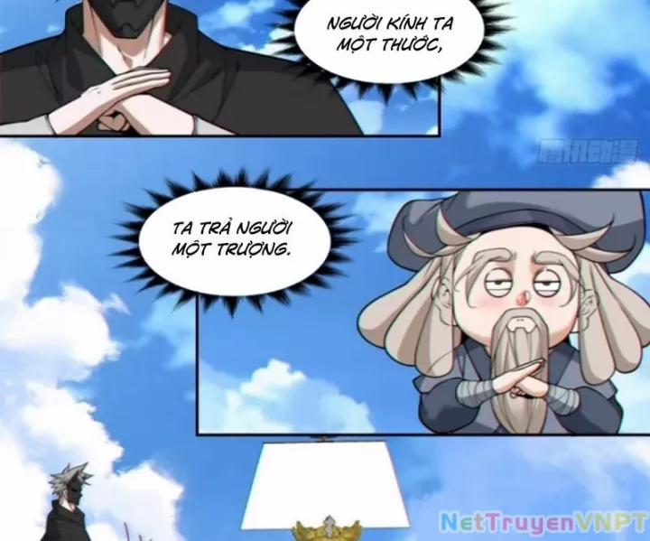 Đồ Đệ Của Ta Đều Là Đại Phản Phái 0 toptruyentv5.pro trang 70