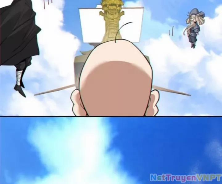 Đồ Đệ Của Ta Đều Là Đại Phản Phái 0 toptruyentv5.pro trang 71