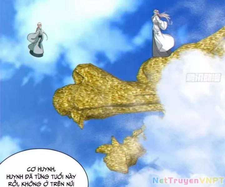 Đồ Đệ Của Ta Đều Là Đại Phản Phái 0 toptruyentv5.pro trang 72