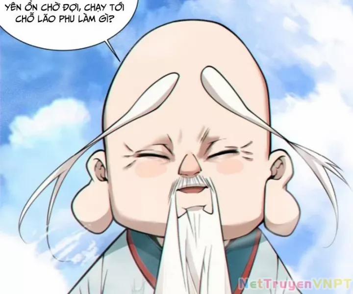 Đồ Đệ Của Ta Đều Là Đại Phản Phái 0 toptruyentv5.pro trang 73