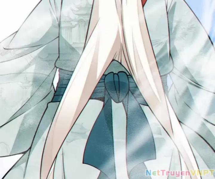 Đồ Đệ Của Ta Đều Là Đại Phản Phái 0 toptruyentv5.pro trang 74