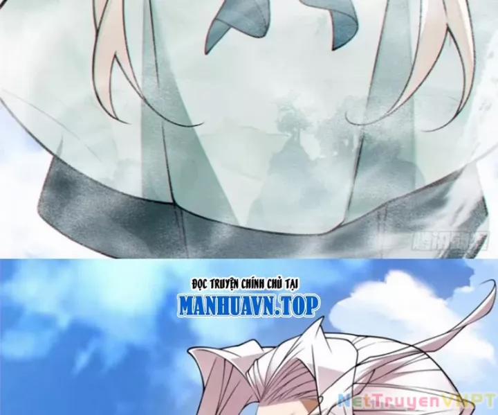 Đồ Đệ Của Ta Đều Là Đại Phản Phái 0 toptruyentv5.pro trang 75