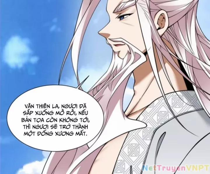 Đồ Đệ Của Ta Đều Là Đại Phản Phái 0 toptruyentv5.pro trang 76