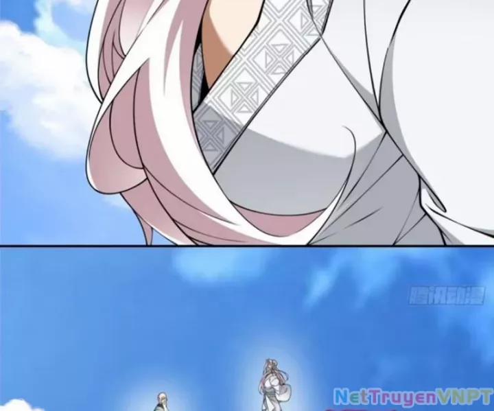 Đồ Đệ Của Ta Đều Là Đại Phản Phái 0 toptruyentv5.pro trang 77