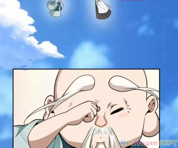 Đồ Đệ Của Ta Đều Là Đại Phản Phái 0 toptruyentv5.pro trang 78