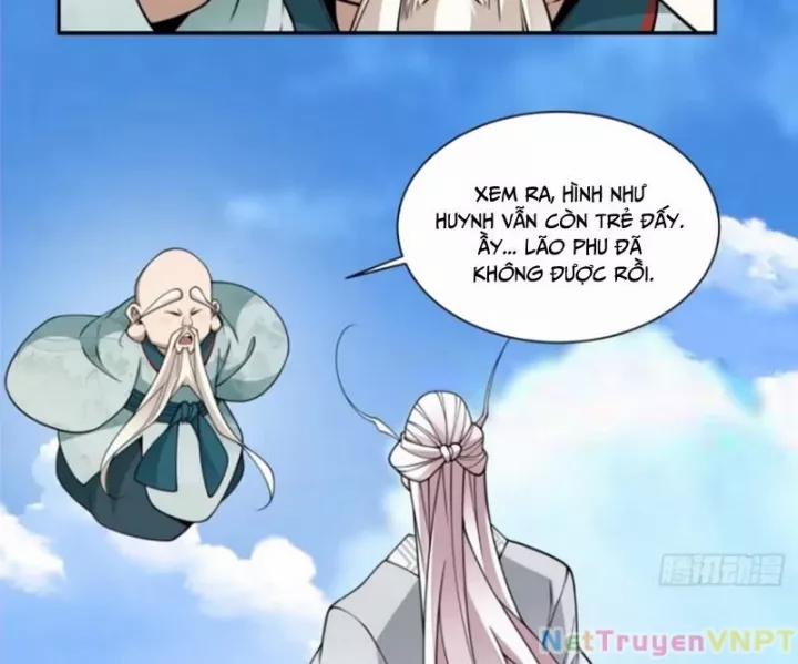 Đồ Đệ Của Ta Đều Là Đại Phản Phái 0 toptruyentv5.pro trang 79