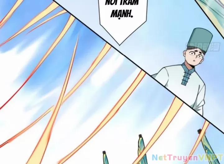 Đồ Đệ Của Ta Đều Là Đại Phản Phái 0 toptruyentv5.pro trang 8