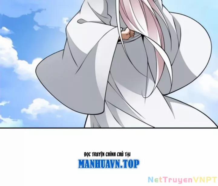 Đồ Đệ Của Ta Đều Là Đại Phản Phái 0 toptruyentv5.pro trang 80