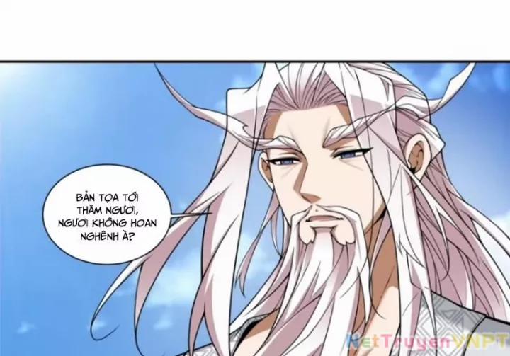 Đồ Đệ Của Ta Đều Là Đại Phản Phái 0 toptruyentv5.pro trang 81