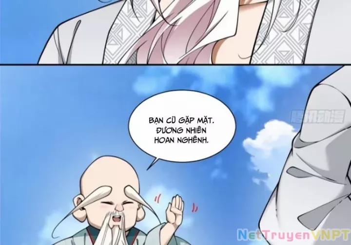 Đồ Đệ Của Ta Đều Là Đại Phản Phái 0 toptruyentv5.pro trang 82