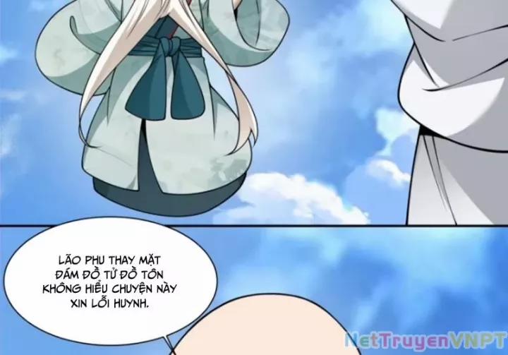 Đồ Đệ Của Ta Đều Là Đại Phản Phái 0 toptruyentv5.pro trang 83