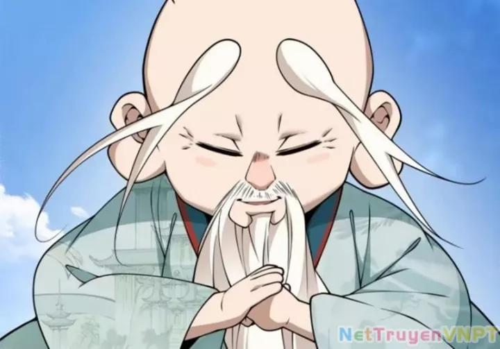 Đồ Đệ Của Ta Đều Là Đại Phản Phái 0 toptruyentv5.pro trang 84