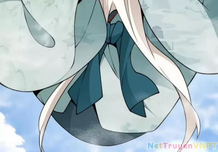 Đồ Đệ Của Ta Đều Là Đại Phản Phái 0 toptruyentv5.pro trang 85