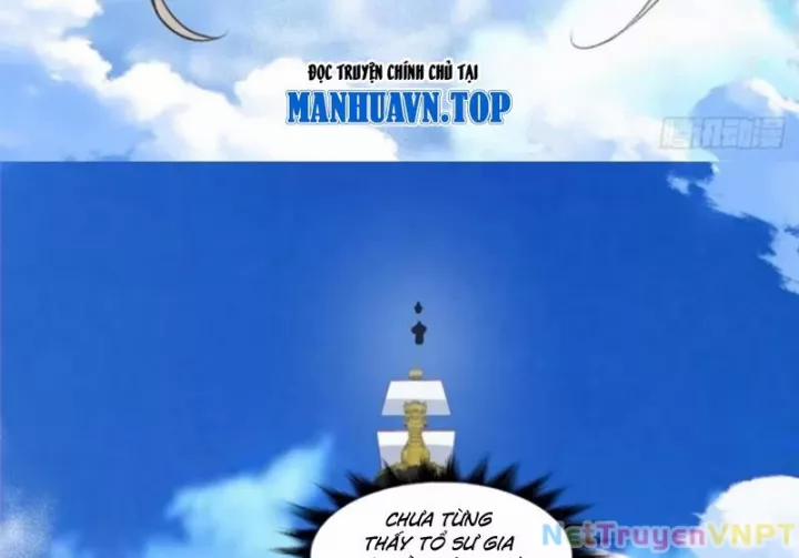 Đồ Đệ Của Ta Đều Là Đại Phản Phái 0 toptruyentv5.pro trang 86