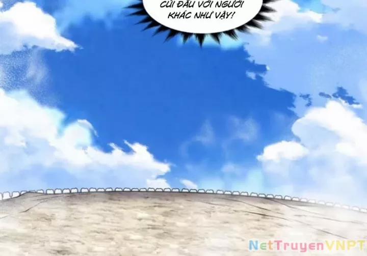 Đồ Đệ Của Ta Đều Là Đại Phản Phái 0 toptruyentv5.pro trang 87