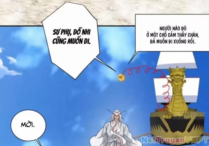 Đồ Đệ Của Ta Đều Là Đại Phản Phái 0 toptruyentv5.pro trang 88