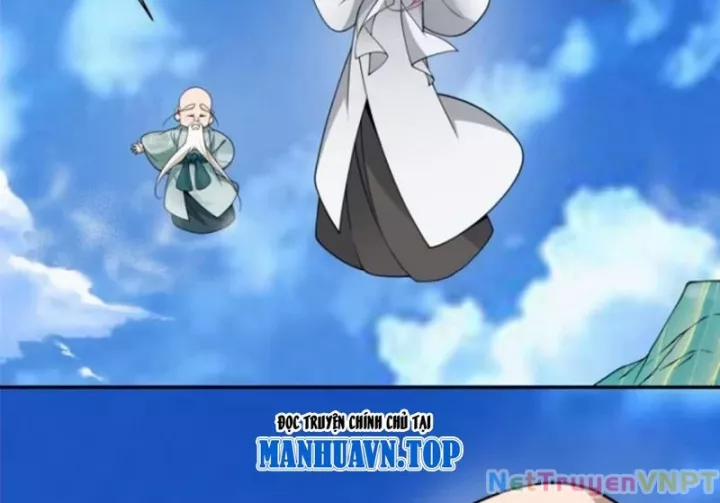 Đồ Đệ Của Ta Đều Là Đại Phản Phái 0 toptruyentv5.pro trang 89