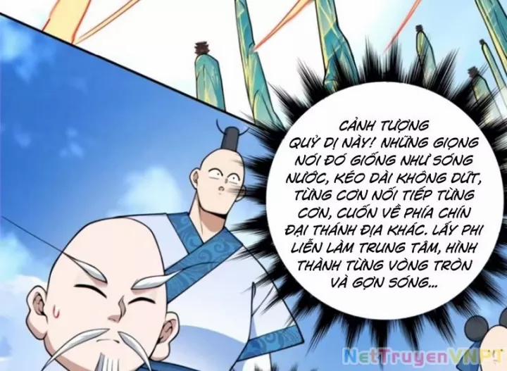 Đồ Đệ Của Ta Đều Là Đại Phản Phái 0 toptruyentv5.pro trang 9