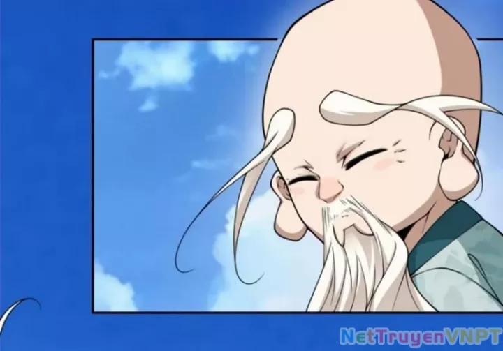 Đồ Đệ Của Ta Đều Là Đại Phản Phái 0 toptruyentv5.pro trang 90