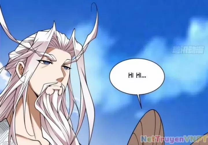 Đồ Đệ Của Ta Đều Là Đại Phản Phái 0 toptruyentv5.pro trang 91